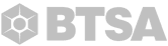 Logo BTSA