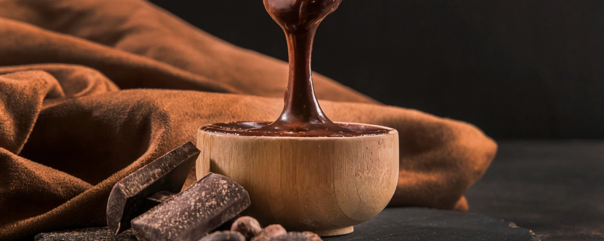 Banner Tecnología que se adapta a los retos de tu industria - LemaVet