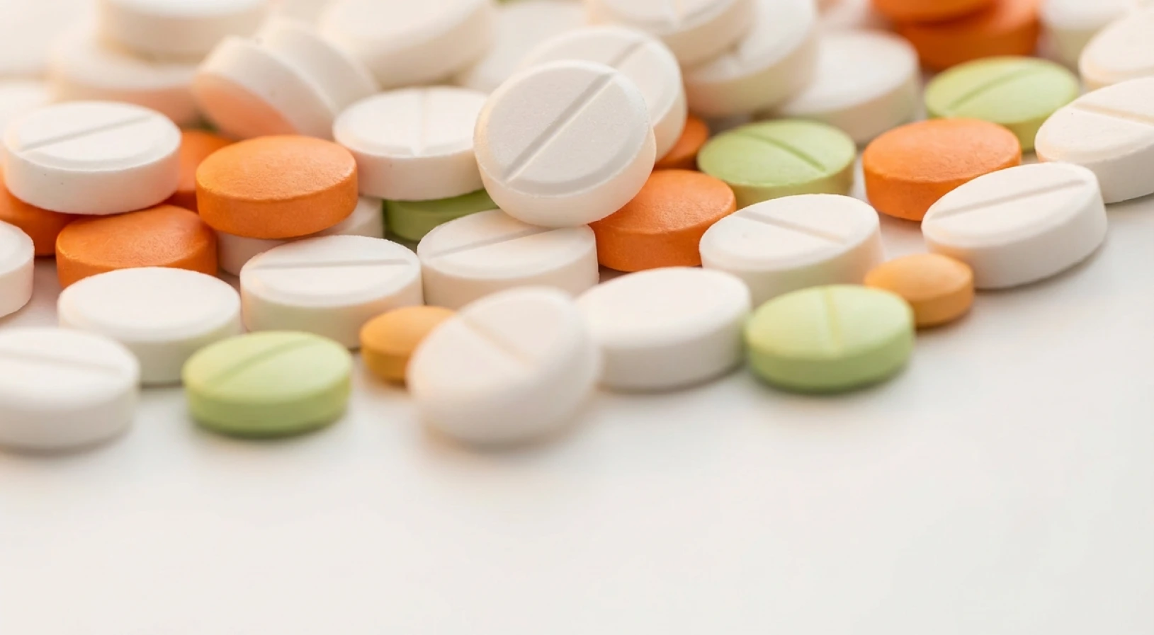 Industria Farmacéutica y Nutracéutica - LemaVet