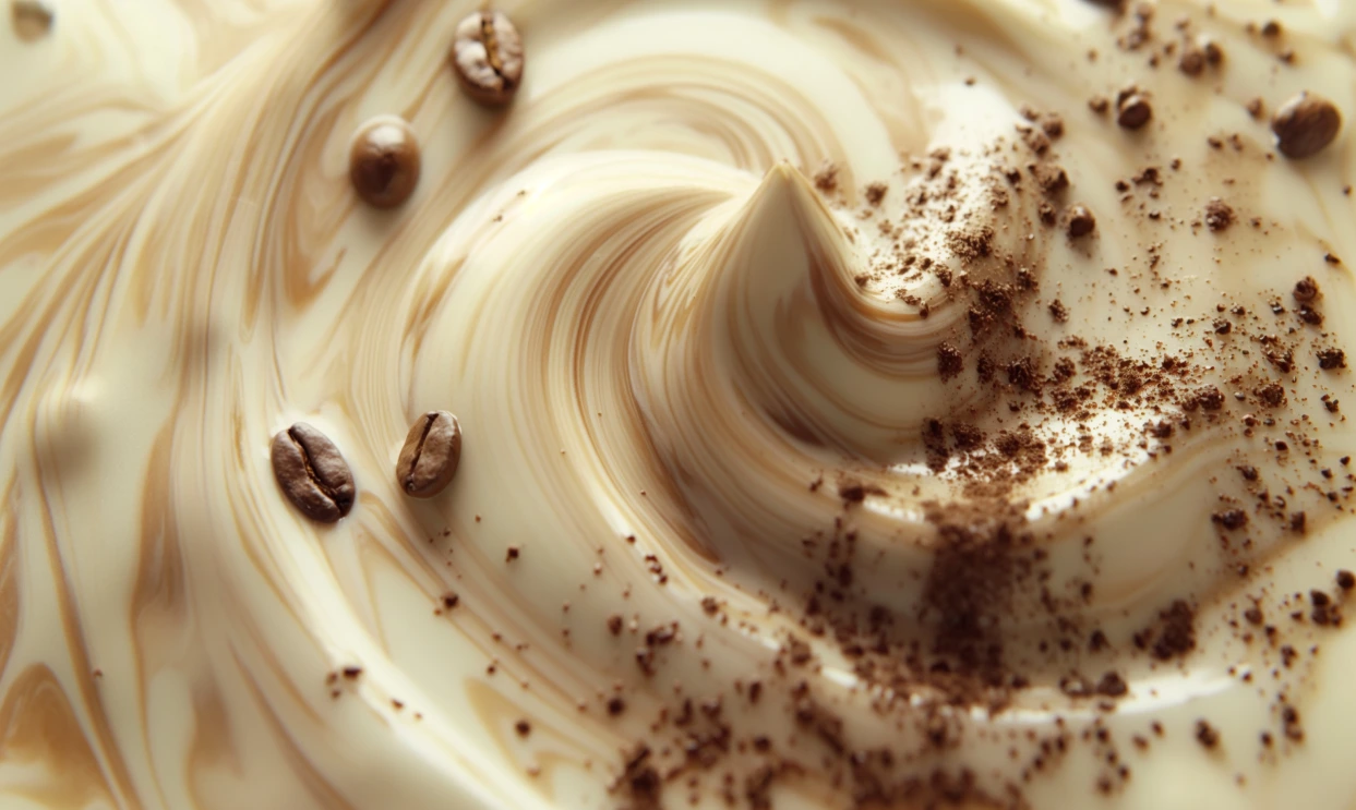 Producto Alimentaria