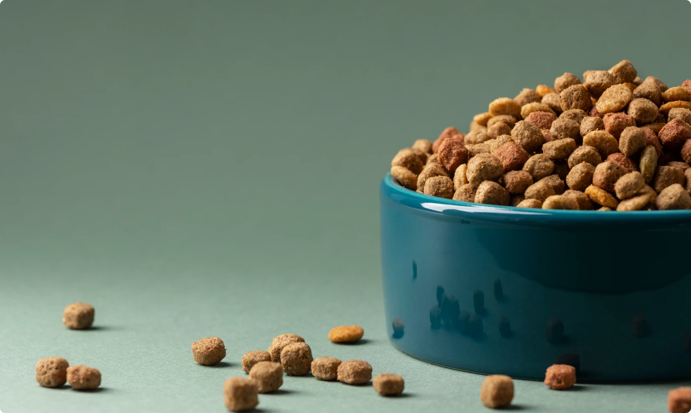 Producto Veterinaria