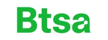 logobtsa