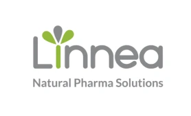 logolinnea