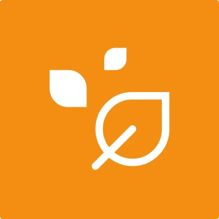 Icono representativo: Construimos una industria más sostenible