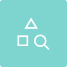 Icono representativo: Exploramos nuevas tendencias y tecnologías