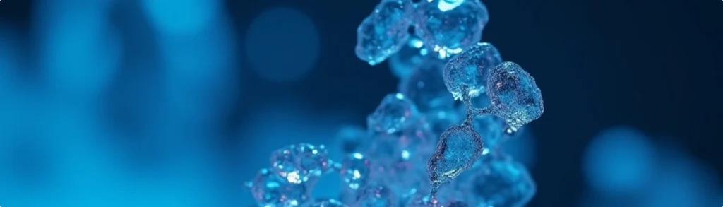 LYCASIN® 80/55: El Excipiente Multifuncional que tus Formulaciones Necesitan