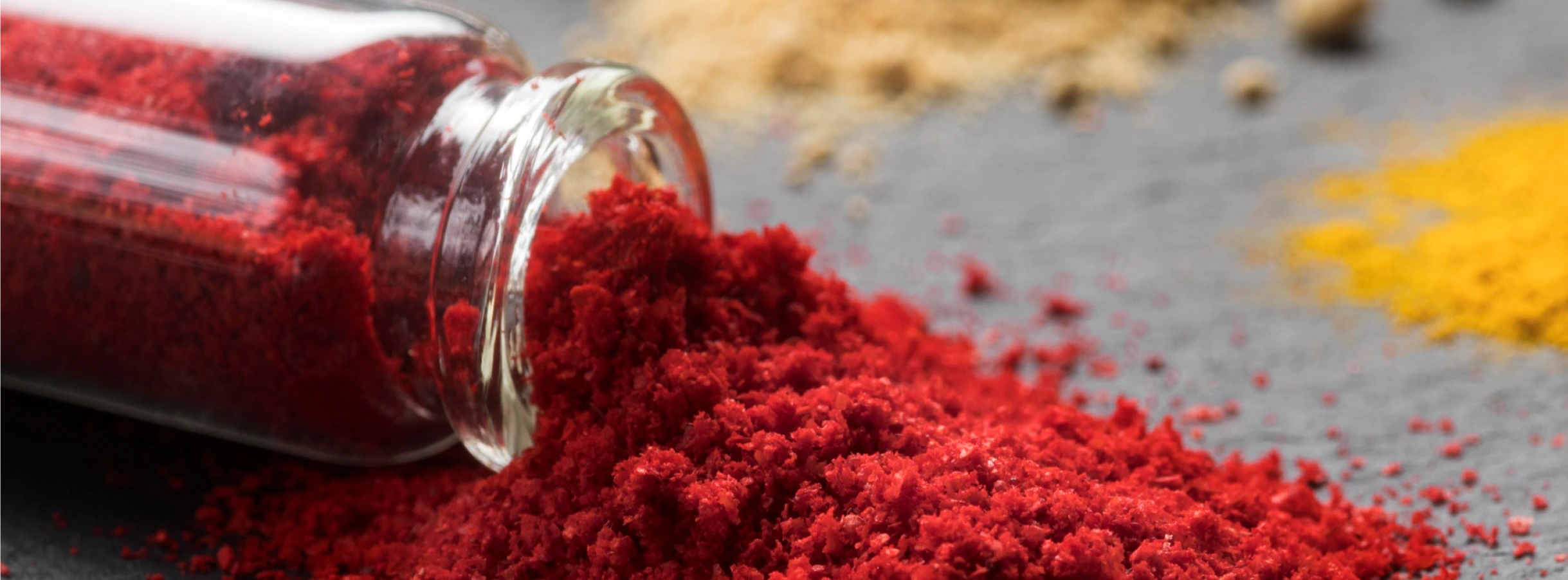 Imagen del producto destacado