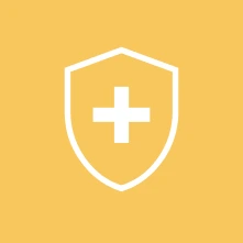 Icono representativo: Nos mantenemos a la vanguardia