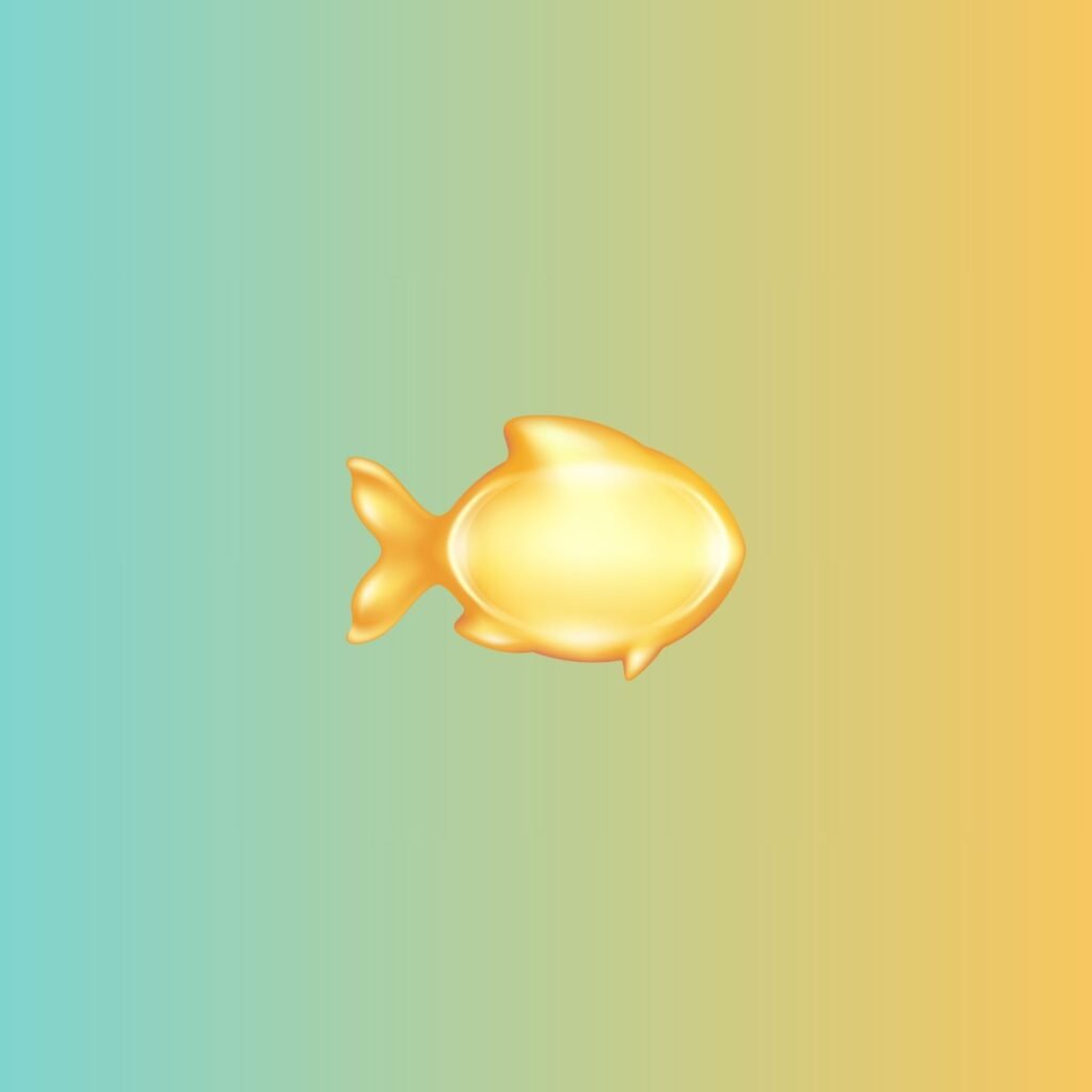 Omega 3: Innovación y pureza que potencian el desarrollo de productos nutracéuticos