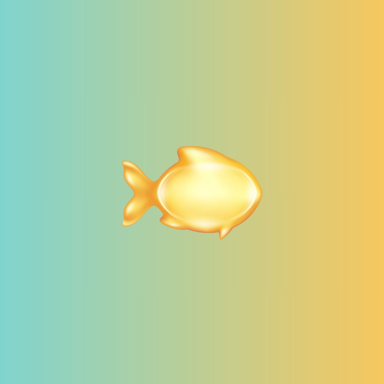 Web Lemavet Omega 3