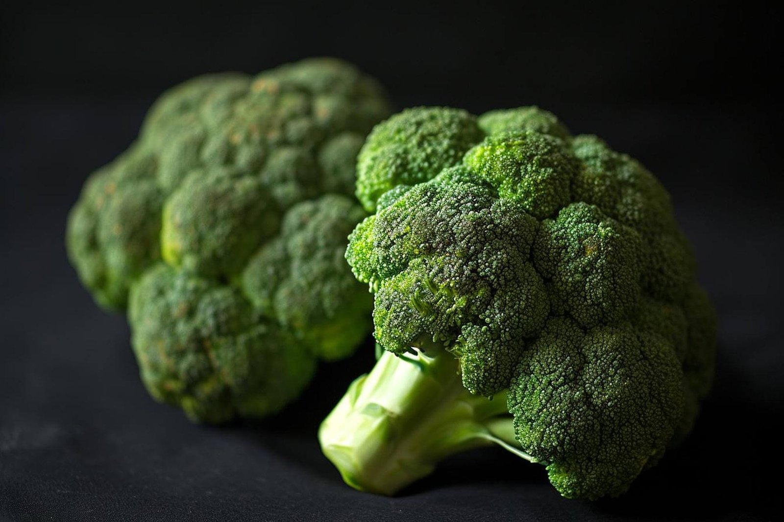 Imagen del producto destacado