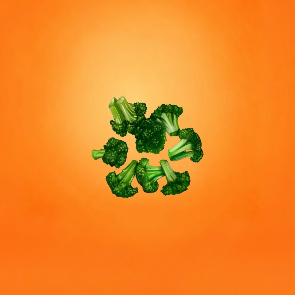 Lemavet e Ingredalia introducen en exclusiva para Perú Sulforaphan® Smart: biotecnología y economía circular para nutrición avanzada